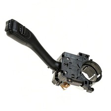 Indicator Stalk with Cruise Control Suitable For Audi A2 A3 A6 TT