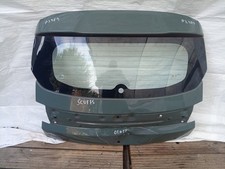 DACIA SPRING 2024-ON GENUINE BOOT LID TAILGATE PANEL 90125017R #P2989