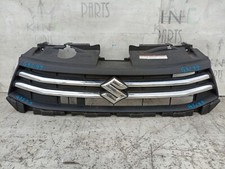 SUZUKI CELERIO MK2 2014-ON FRONT GRILL BUMPER RADIATOR GRILLE 71741-84M1 #G3299