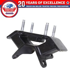 Transmission Mount for LEXUS SC300