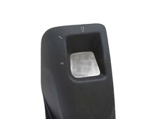 243133169R 2065746 dashboard moulding DACIA SPRING ELECTRIC 2021- 2021