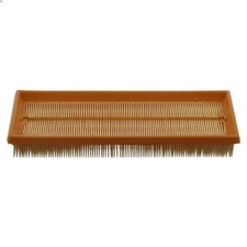 Luftfilter FEBI 31265 LAMBORGHINI MURCIÉLAGO 6.2 2001-2006