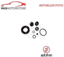 REPARATURSATZ BREMSSATTEL AUTOFREN SEINSA D4468 I FÜR LAMBORGHINI MURCIÉLAGO