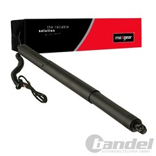 MAXGEAR ELECTRIC TAILGATE LIFT LEFT fits ALPINA XD3 BMW X3 |
