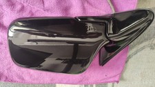 Retrovisor exterior eléctrico izquierdo original HONDA PRELUDE 2.0 1991 BA4 BA5