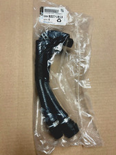 New OEM Pontiac G8 Chevrolet Caprice / SS Sedan Heater Hose 92281853