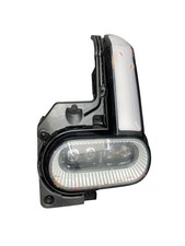 2022-2024 RIVIAN R1T FRONT RIGHT PASSENGER LED PROJECTOR HEADLIGHT LAMP *PARTS*