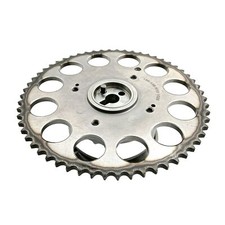 Engine Variable Valve Timing Sprocket-Sprocket for Chevrolet GMC Hummer H3T