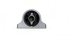 For Ferrari California Manual transmission parts(With stand) OEM:239753