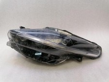 Faro proiettore anteriore sinistro Ferrari Roma F169 Left Head light918250 FOR PARTS