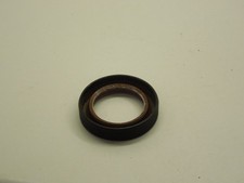 Audi 50 86 2.5 2.8 3.7 4.2 Camshaft Oil Seal New Genuine 068103085E