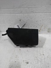 2022 VOLVO XC40 Fuse Box OEM White 314738675 37000 Miles Genuine Parts