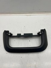 DACIA SPRING Other Dashboard Parts 251635510R Electricity 33kw 2023 35920457