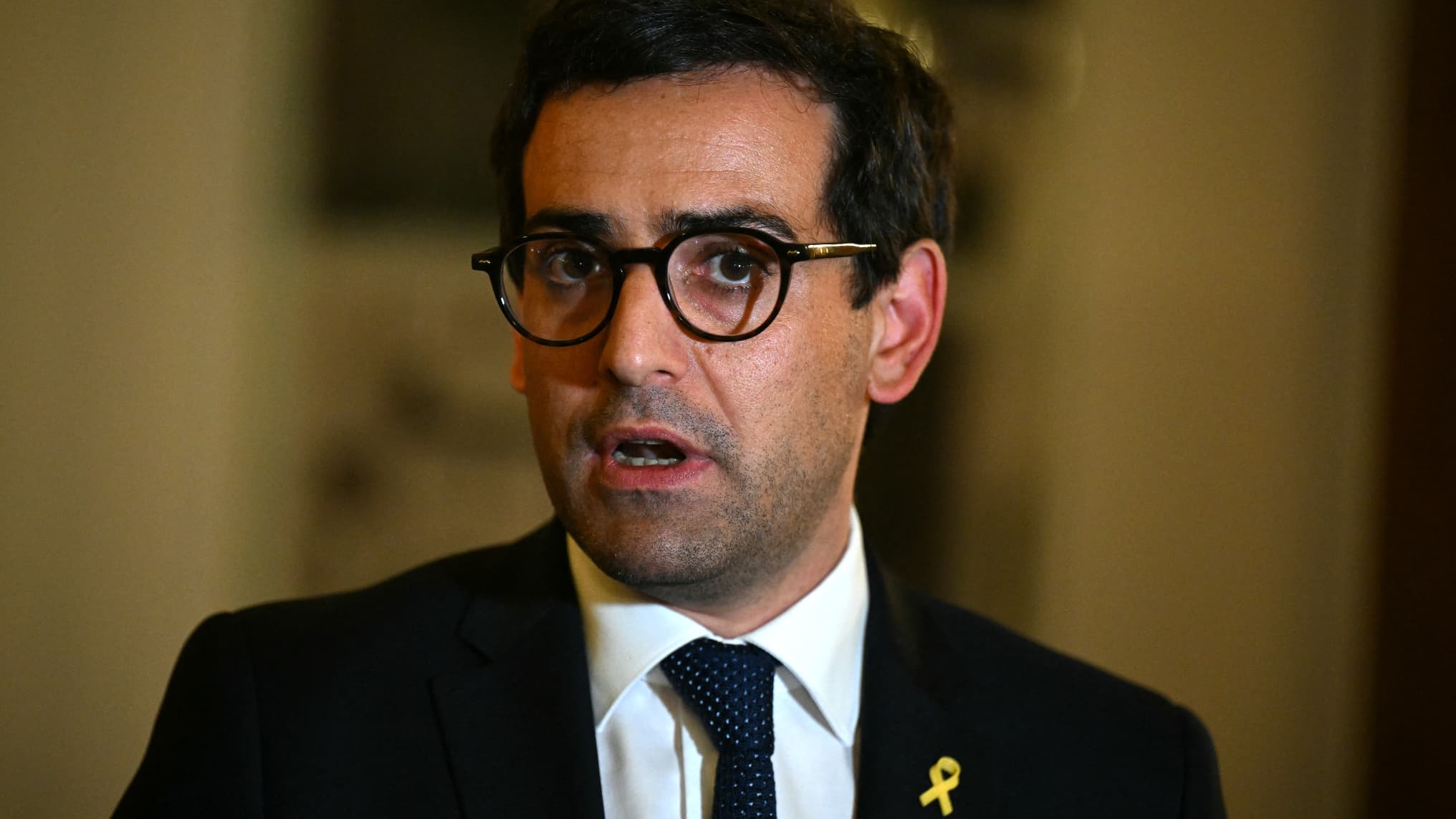 L’Europe face à la montée de l’industrie chinoise : vers une flexibilité sur les moteurs thermiques ?