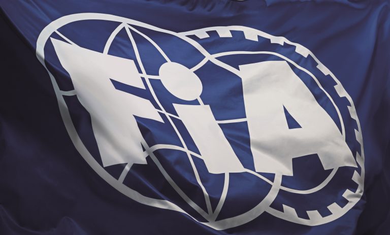 Les nouvelles règles du WRC : une bouffée d’air frais pour le rallye