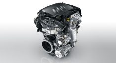 Stellantis dit adieu au moteur 1.2 Puretech : une décision audacieuse et attendue