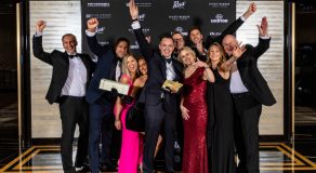 2025 International Historic M