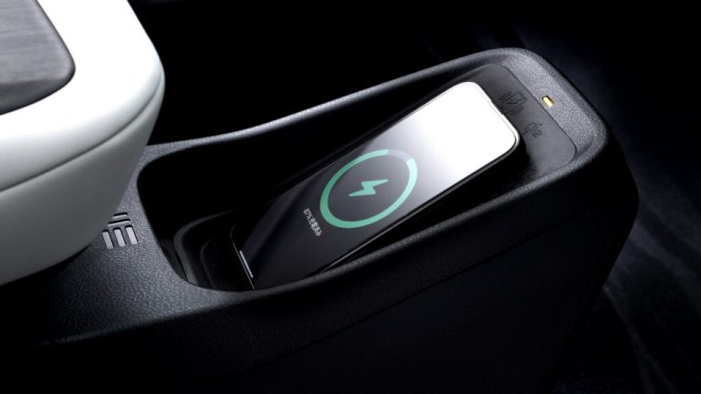 Alerte pour les propriétaires de Nissan : une cyberattaque met en péril des données personnelles