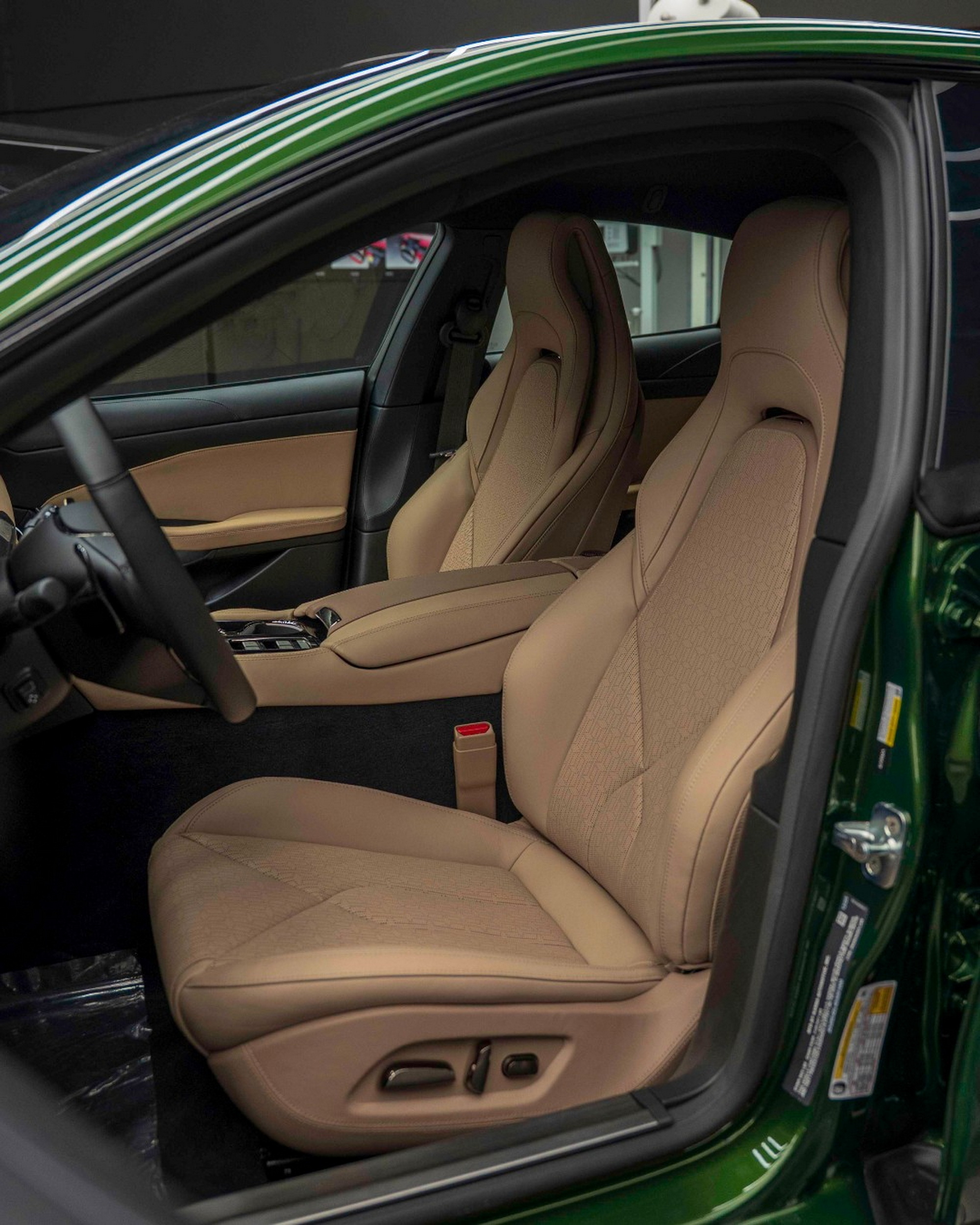 The Karma Revero Is Dead, But Its Fisker DNA Refuses To Die