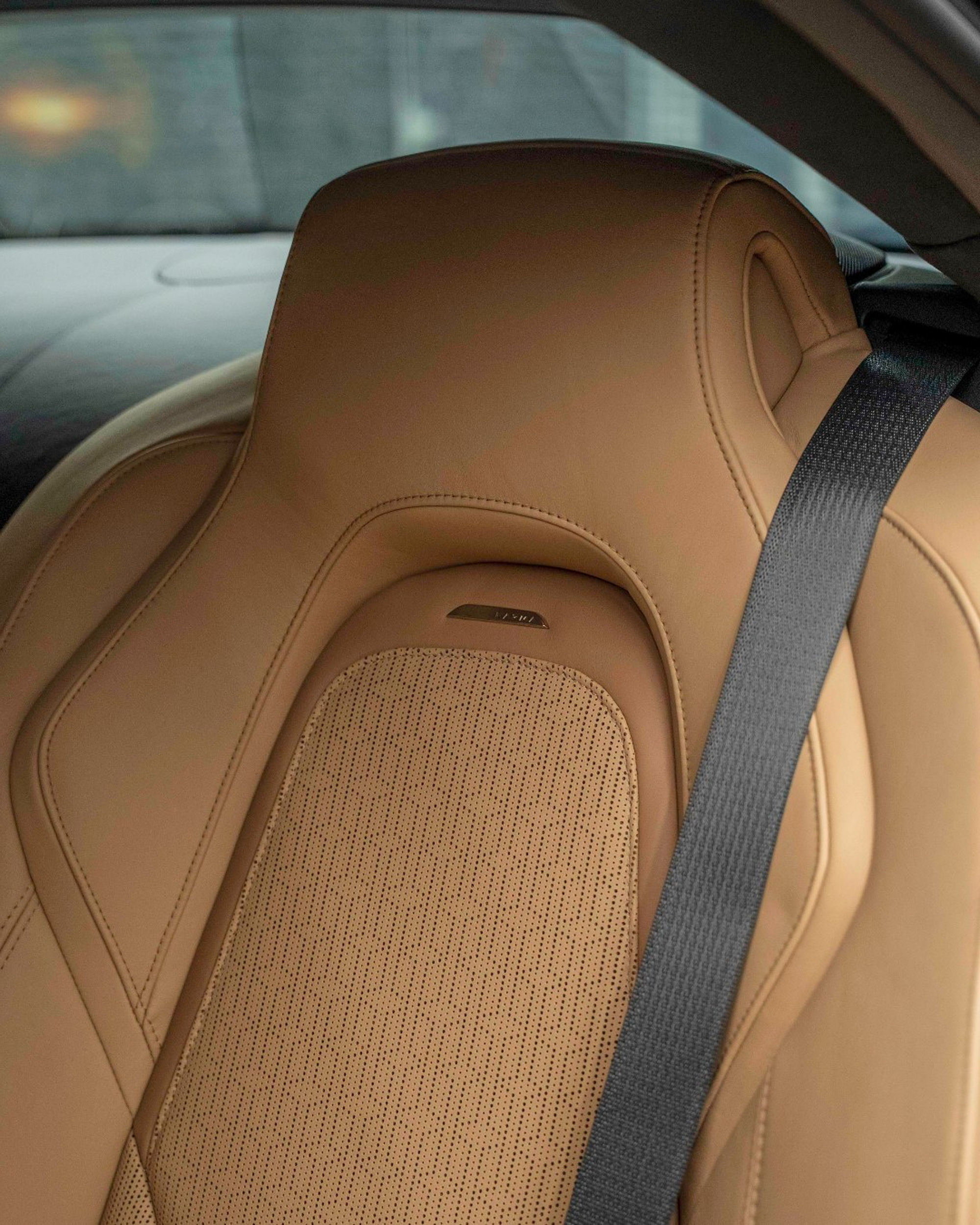 The Karma Revero Is Dead, But Its Fisker DNA Refuses To Die