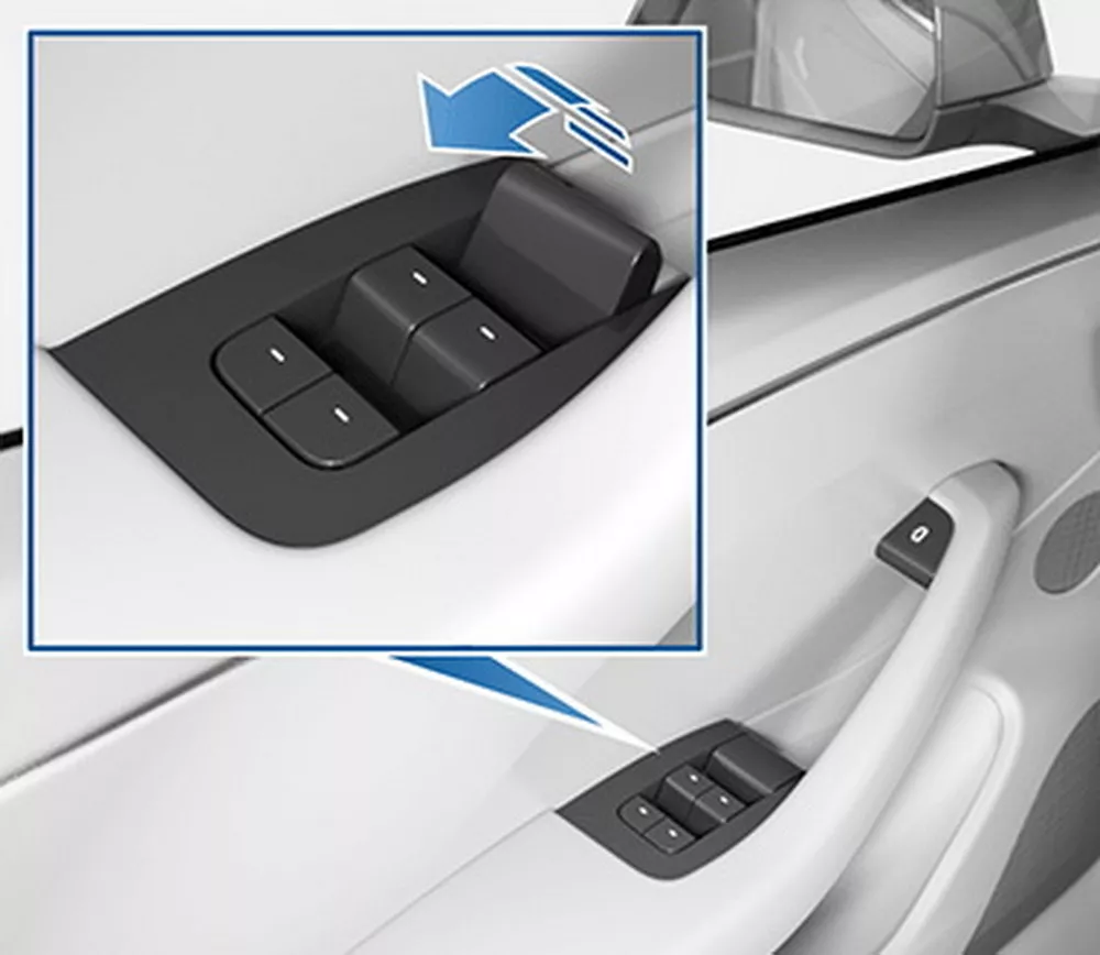  Los propietarios de Tesla están añadiendo herramientas de escape antes de que sea demasiado tarde