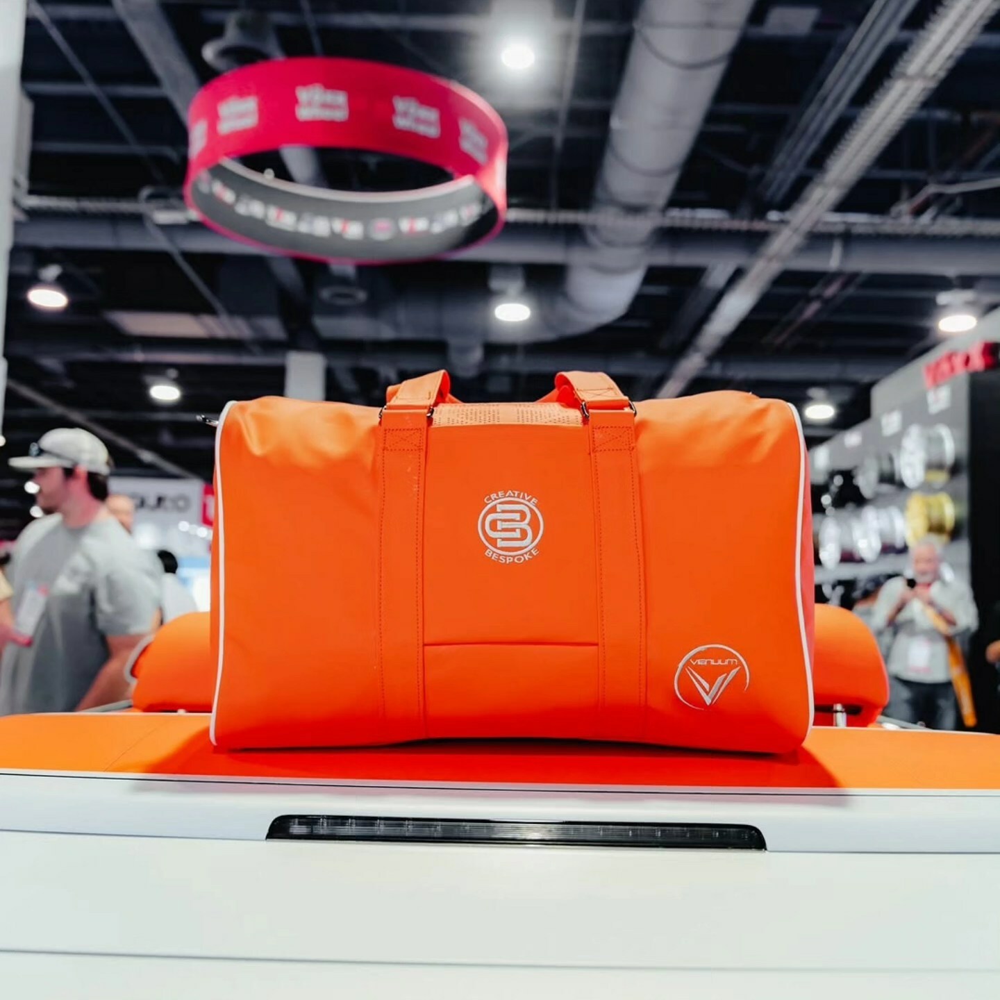  Only 25 People Can Own This Rolls-Royce, And That&rsquo;s Probably Enough