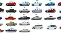 Peugeot et son système de numérotation : un casse-tête à résoudre