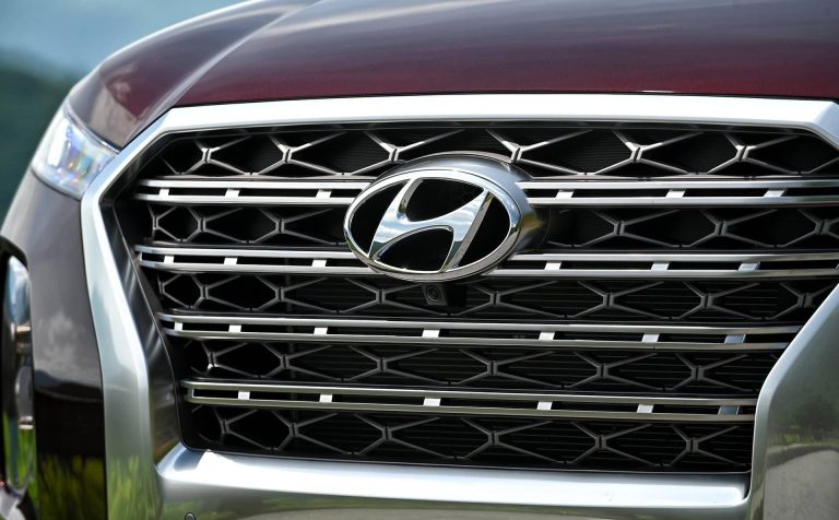 Hyundai et Kia s’attaquent à 7 millions de voitures trop faciles à voler