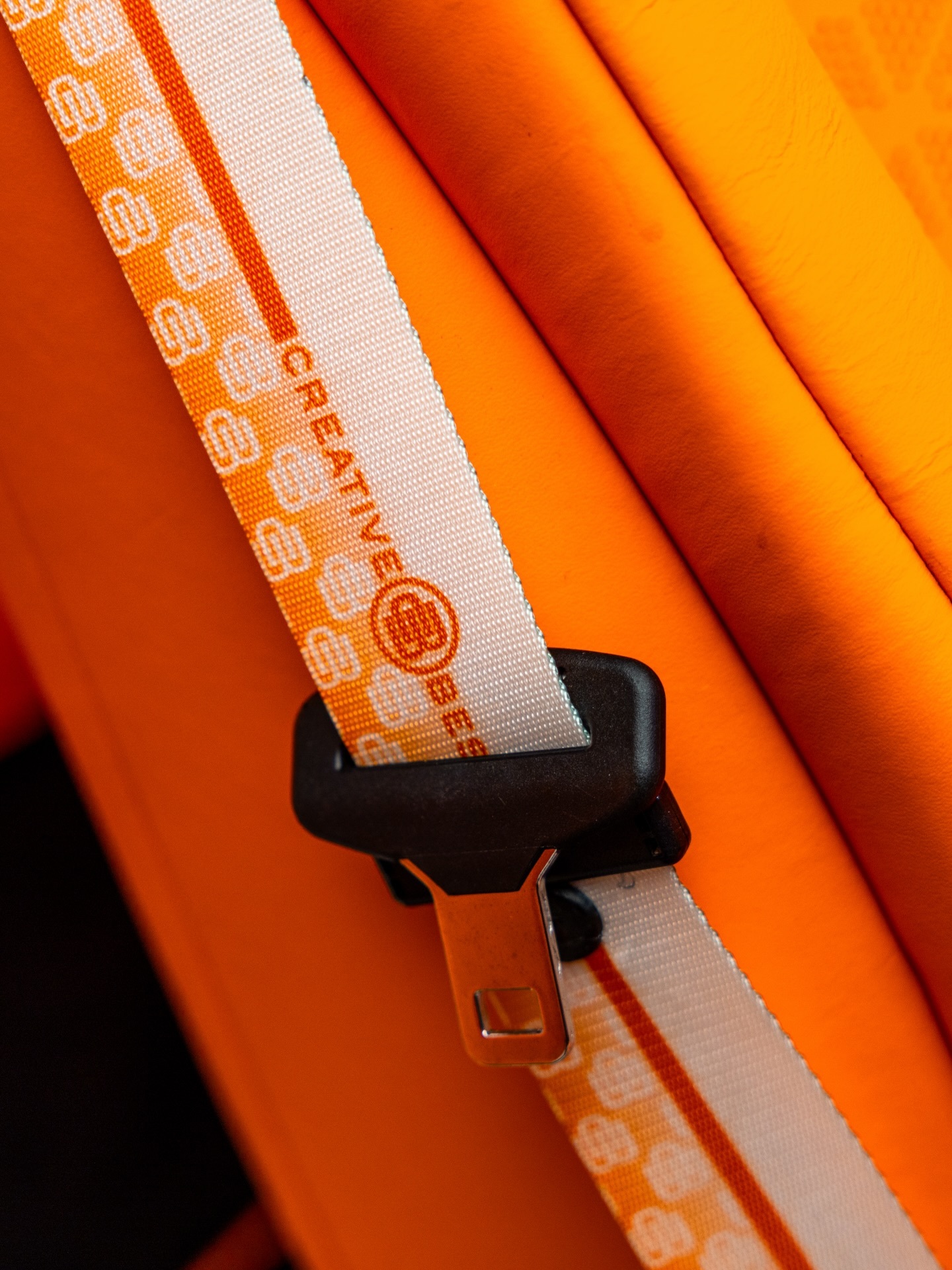  Only 25 People Can Own This Rolls-Royce, And That&rsquo;s Probably Enough