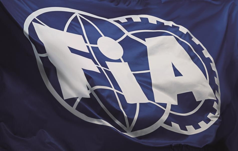 La FIA accueille Jean-Frédéric Thomas comme Directeur Financier
