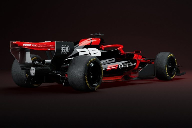 F1 2026 : Décryptage d’une Controverse Mécanique