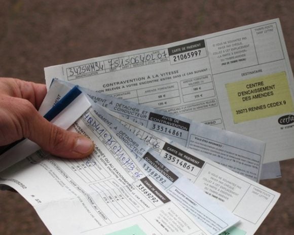 الطعن في FPS: محكمة ليموج مكتظة &copy; DR