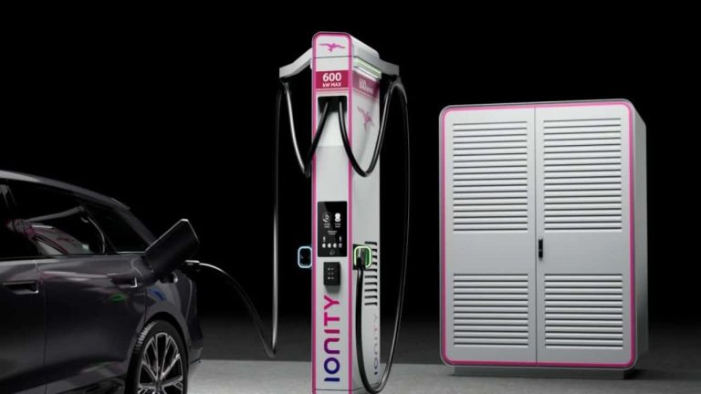 L’explosion des ventes de voitures électriques en Europe : un tournant décisif