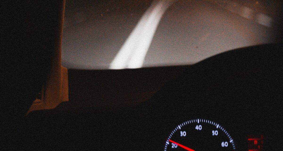 Saint-Étienne : un homme au volant d’une C3 sans permis ni assurance, le cocktail explosif