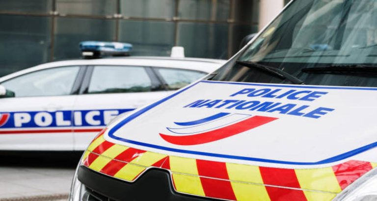 Fuite rocambolesque : un multirécidiviste pris en chasse à Hayange