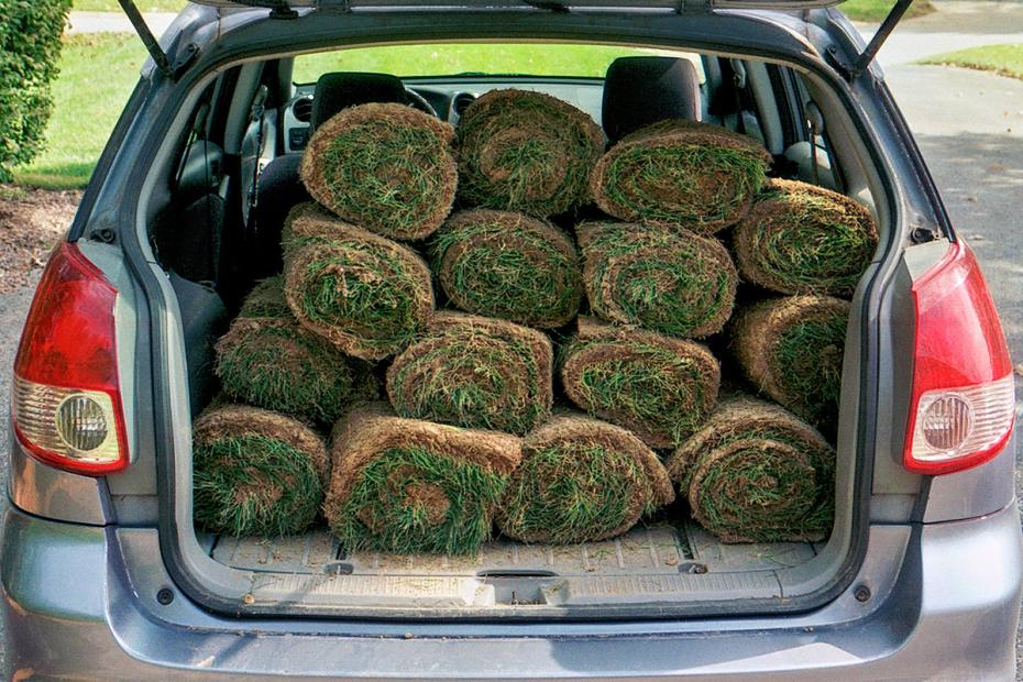 Toyota Matrix XRS 2003: Een betrouwbare metgezel voor dagelijks gebruik