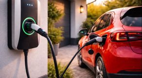 choisir-wallbox-guide