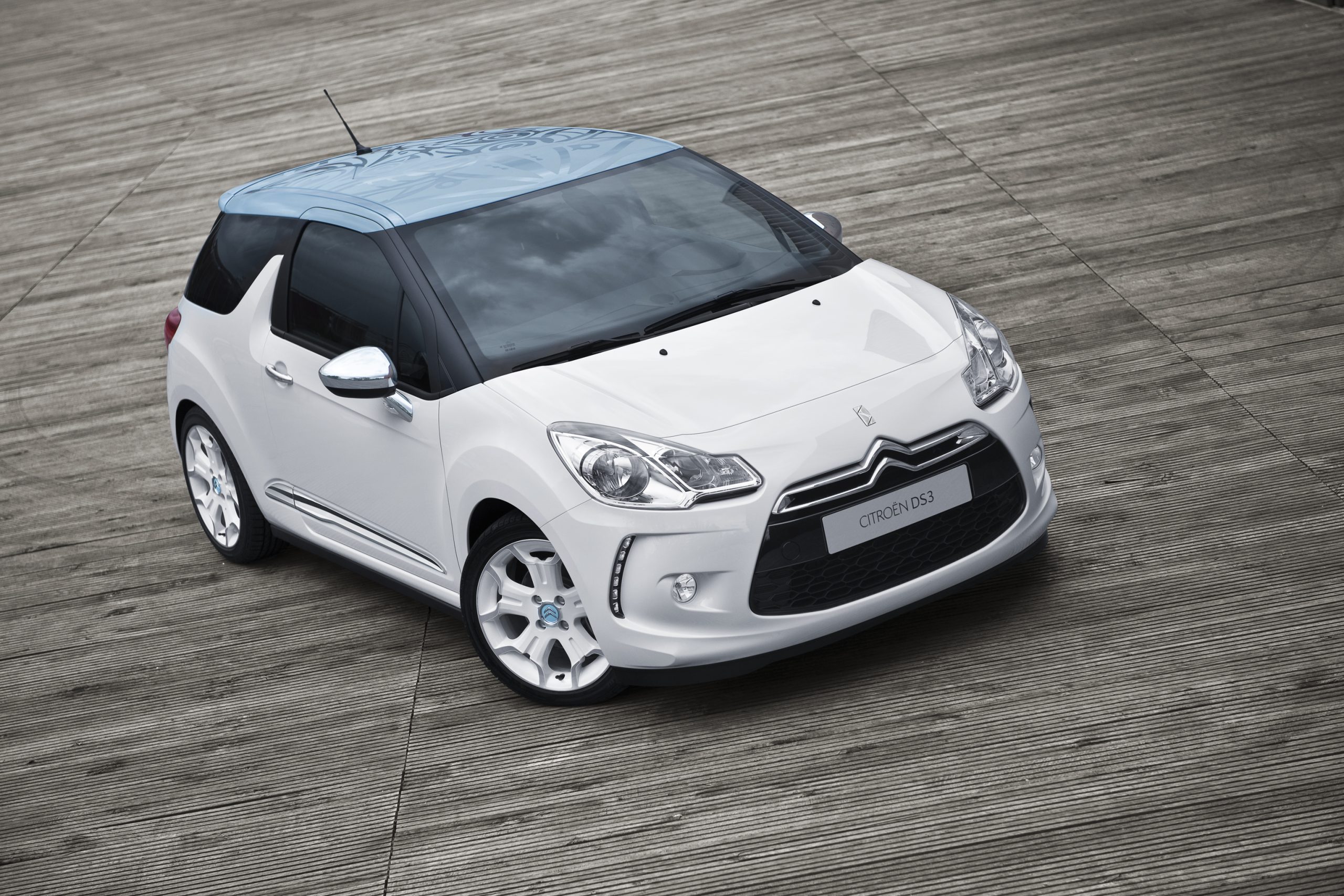 citroen-ds3-89
