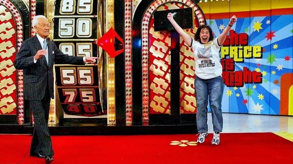 The Nostalgia of the Past: Reflections on the Happiness of New Cars