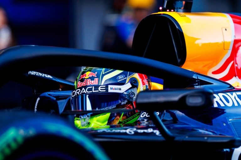 Les premières impressions des pilotes sur les F1 2026 : un tournant majeur