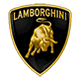 Lamborghini Countach LPI 800-4 ondergaat marktrealiteit