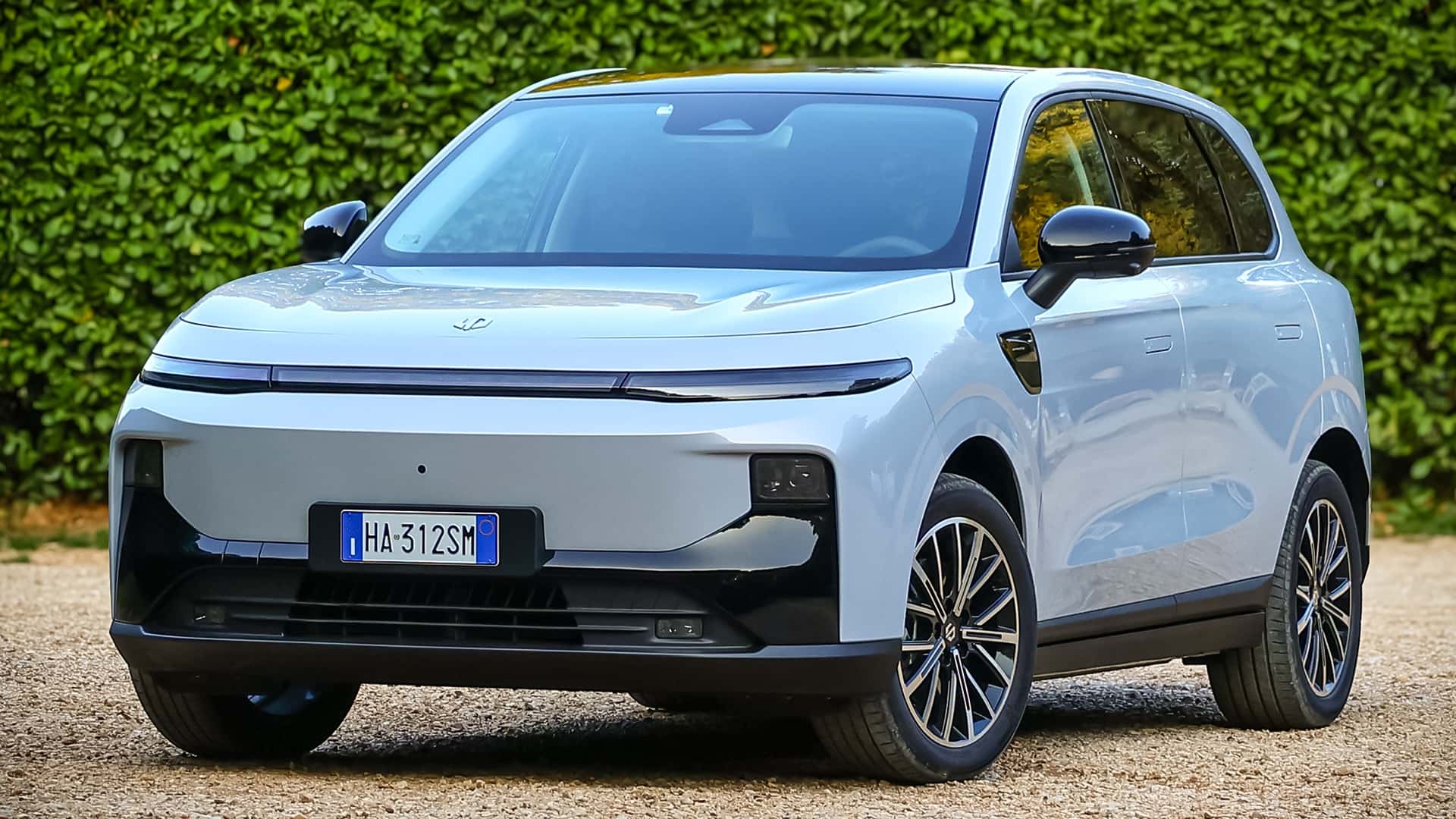 Stellantis Partners with Leapmotor to Enhance EV Strategy