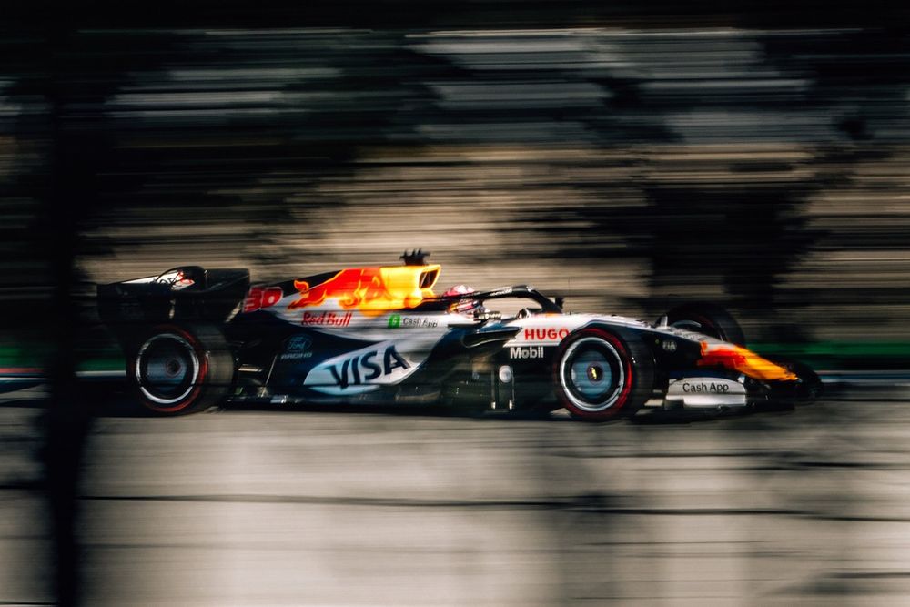 F1 2026: Between Secrecy and Nostalgia for Testing