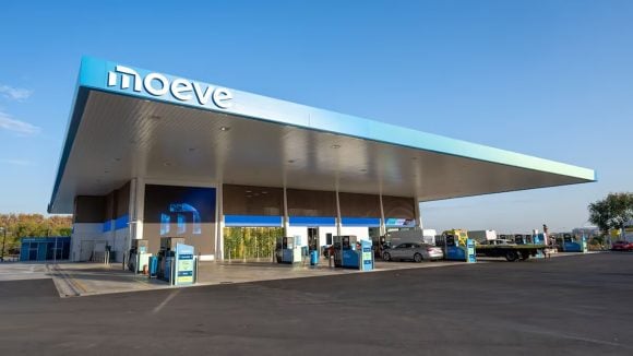 Moeve: a fraude fiscal de 7,7 milh&otilde;es que faz tremer a Espanha