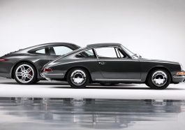 La Porsche 911, star des ventes en occasion malgré le malus