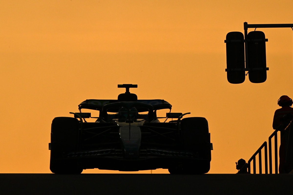 Motorsport.com France : cap sur 2026, un nouveau chapitre s’écrit