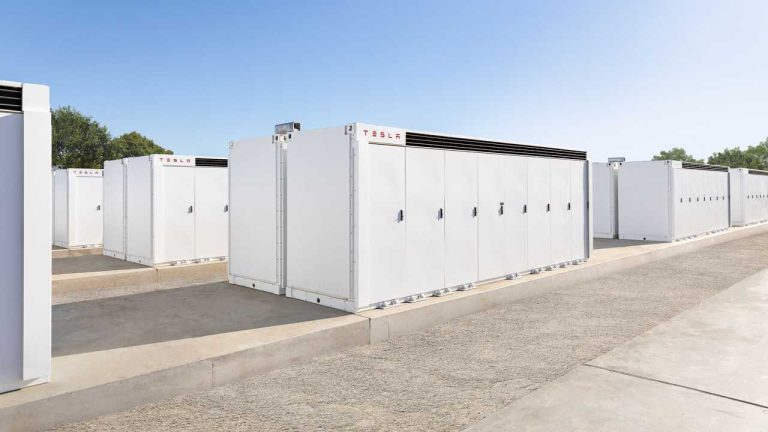 Tesla : Quand l’énergie prend le pas sur l’automobile