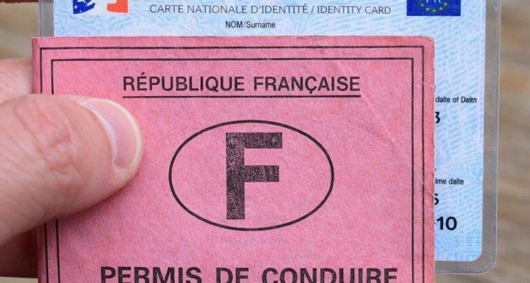 Permis de conduire : la fin du financement via le CPF, un coup dur pour les futurs conducteurs