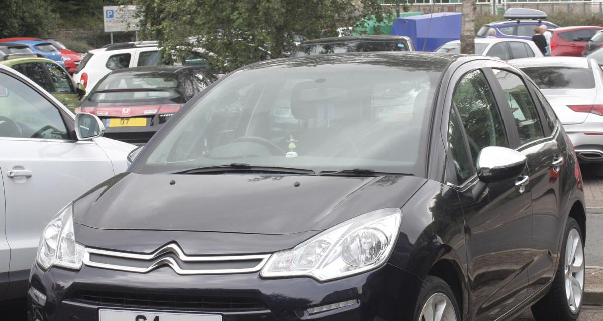 Citroën C3 : quand une vente douteuse soulève des questions éthiques et juridiques