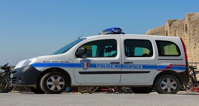 Condrieu : quand la fuite en marche arrière devient un casse-tête judiciaire